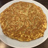 梅蘭 御茶ノ水ワテラス店 - 