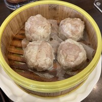 梅蘭 御茶ノ水ワテラス店 - 