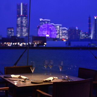 International cuisine subzero_0