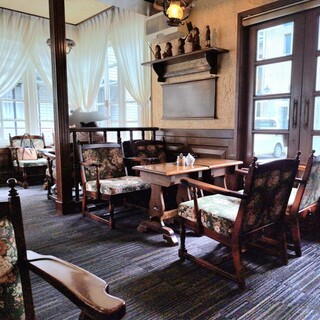 ホンキートンク_2