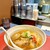 Craft Ramen BiT - 料理写真: