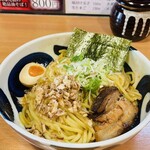 麺屋 帝旺 - 