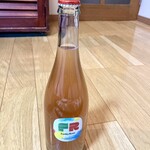 aVin bio wine shop Karuizawa - 