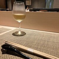 大宮 鮨 いわい -  大宮 鮨 いわい -