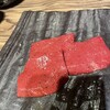 焼肉 ジャンボ はなれ