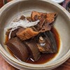 活魚料理ととや