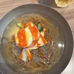 Ojori Hon Atsugi Ten - 