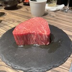 焼肉 ジャンボ - 
