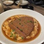 焼肉 ジャンボ - 