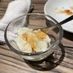 焼肉 ジャンボ - 