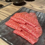 焼肉 ジャンボ - 