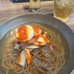 Ojori Hon Atsugi Ten - 