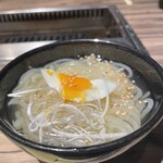 焼肉 ジャンボ - 