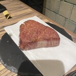 焼肉 ジャンボ - 