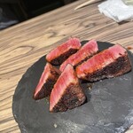 焼肉 ジャンボ - 