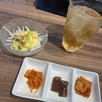 Ojori Hon Atsugi Ten - 