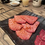 焼肉 ジャンボ - 