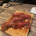 焼肉 ジャンボ - 
