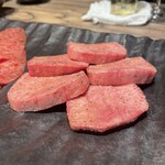焼肉 ジャンボ - 
