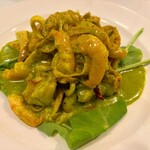 イル・プリモ - 