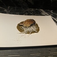TEPPANYAKI 10 STEAK & LOBSTER - 