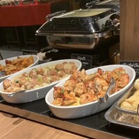 The Kitchen Salvatore Cuomo 三宮 -  The Kitchen Salvatore Cuomo 三宮 -