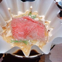六献 品川店 - 