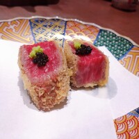 六献 品川店 - 