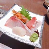 六献 品川店 - 