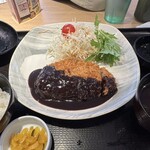 和食さと - 