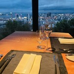 KOBE KITANO TERRASSE - 