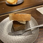 根津 焼鳥 照隅 - 