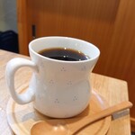 フラリカフェ - 