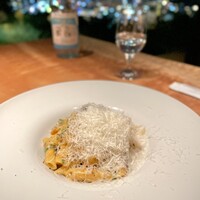 KOBE KITANO TERRASSE - 