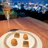 KOBE KITANO TERRASSE - 