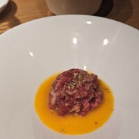 ビーフキッチン 恵比寿店 - 