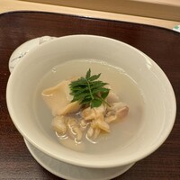 山﨑 - 