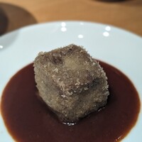 ビーフキッチン 恵比寿店 - 