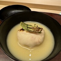 山﨑 - 