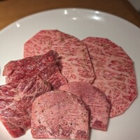 ビーフキッチン 恵比寿店 - 