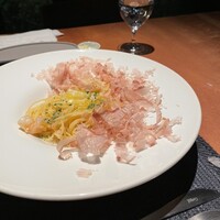 KOBE KITANO TERRASSE - 