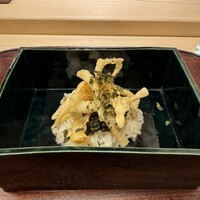 山﨑 - 