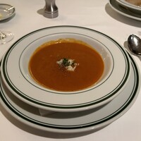 ウルフギャング・ステーキハウス 丸の内店 - 