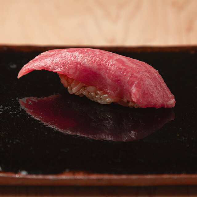 Kurosugi, Osaka, Japan