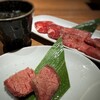 焼肉ジャパン LINKS UMEDA店