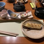 壱獻 - 