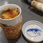 ふぐ料理 やまいち - 