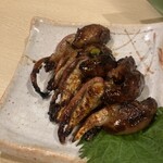 ひつまぶし 花岡 - 