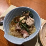 壱獻 - 