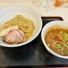 麺処 いつか